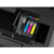 Epson WorkForce Pro WF-3720DWF - фото 3