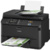 Epson WorkForce Pro WF-4630 - фото 1