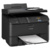 Epson WorkForce Pro WF-4630 - фото 2