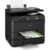 Epson WorkForce Pro WF-4640DTWF - фото 1