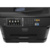 Epson WorkForce Pro WF-4640DTWF - фото 2