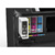 Epson WorkForce Pro WF-4640DTWF - фото 3