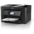 Epson WorkForce Pro WF-4720DWF - фото 2