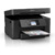 Epson WorkForce Pro WF-4720DWF - фото 3