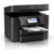 Epson WorkForce Pro WF-4740DTWF - фото 2