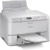 Epson WorkForce Pro WF-5110DW - фото 1