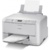 Epson WorkForce Pro WF-5110DW - фото 2