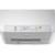 Epson WorkForce Pro WF-5110DW - фото 3