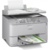 Epson WorkForce Pro WF-5620DWF - фото 1