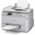 Epson WorkForce Pro WF-5620DWF - фото 2