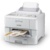 Epson WorkForce Pro WF-6090DW - фото 1