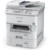 Epson WorkForce Pro WF-6590DWF - фото 1