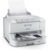 Epson WorkForce Pro WF-8090DW - фото 1