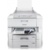 Epson WorkForce Pro WF-8090DW - фото 2