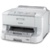 Epson WorkForce Pro WF-8090DW - фото 4