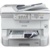 Epson WorkForce Pro WF-8590DWF - фото 1