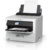 Epson WorkForce Pro WF-C5290DW - фото 1