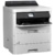 Epson WorkForce Pro WF-C529RDW - фото 1