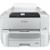 Epson WorkForce Pro WF-C8190DW - фото 1