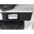 Epson WorkForce Pro WF-C8690DWF - фото 1