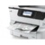 Epson WorkForce Pro WF-C8690DWF - фото 3