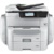 Epson WorkForce Pro WF-C869RDTWF - фото 1