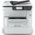 Epson WorkForce Pro WF-C878RDTWF - фото 3