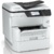 Epson WorkForce Pro WF-C878RDTWF - фото 4