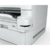 Epson WorkForce Pro WF-C879RDTWF - фото 15