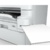 Epson WorkForce Pro WF-C879RDTWF - фото 16