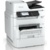 Epson WorkForce Pro WF-C879RDTWF - фото 6