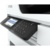 Epson WorkForce Pro WF-C879RDTWF - фото 9