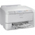 Epson WorkForce Pro WF-M5190DW - фото 2