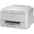 Epson WorkForce Pro WF-M5190DW - фото 3