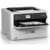 Epson WorkForce Pro WF-M5298DW - фото 1