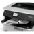 Epson WorkForce Pro WF-M5298DW - фото 4