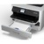 Epson WorkForce Pro WF-M5298DW - фото 5