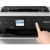 Epson WorkForce Pro WF-M5298DW - фото 6