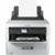 Epson WorkForce Pro WF-M5299DW - фото 1