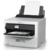 Epson WorkForce Pro WF-M5299DW - фото 2