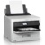 Epson WorkForce Pro WF-M5299DW - фото 3