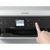 Epson WorkForce Pro WF-M5299DW - фото 6