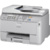 Epson WorkForce Pro WF-M5690DWF - фото 1