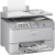 Epson WorkForce Pro WF-M5690DWF - фото 2