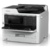 Epson WorkForce Pro WF-M5799DWF - фото 1