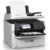 Epson WorkForce Pro WF-M5799DWF - фото 2