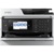 Epson WorkForce Pro WF-M5799DWF - фото 5