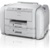 Epson WorkForce Pro WF-R5190DTW - фото 2