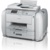 Epson WorkForce Pro WF-R5690DTWF - фото 1