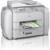 Epson WorkForce Pro WF-R5690DTWF - фото 2